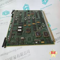 NI PCI-6521