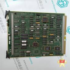 NI PCI-7813