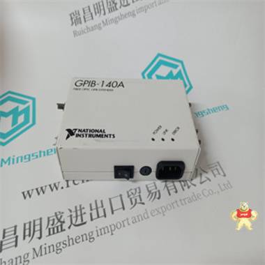 NI PXI-6514模块备件 