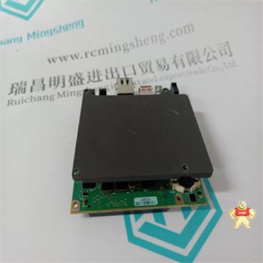 NI PXI-6514模块备件 