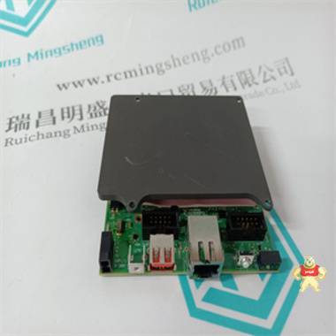 NI PXI-6515模块备件 