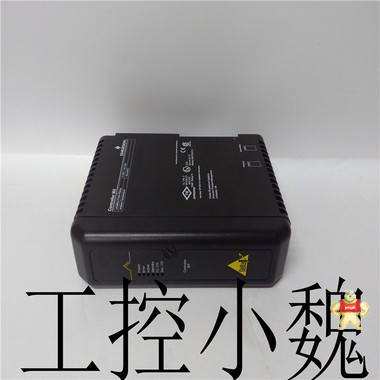 KJ3243X1-BA1日常维护事项范围优势 KJ3243X1-BA1,KJ3243X1-BA1,KJ3243X1-BA1