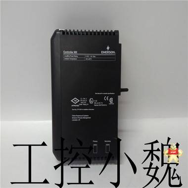 KJ3243X1-BA1日常维护事项范围优势 KJ3243X1-BA1,KJ3243X1-BA1,KJ3243X1-BA1