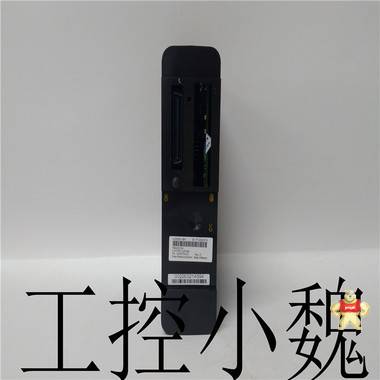 KJ3243X1-BA1日常维护事项范围优势 KJ3243X1-BA1,KJ3243X1-BA1,KJ3243X1-BA1