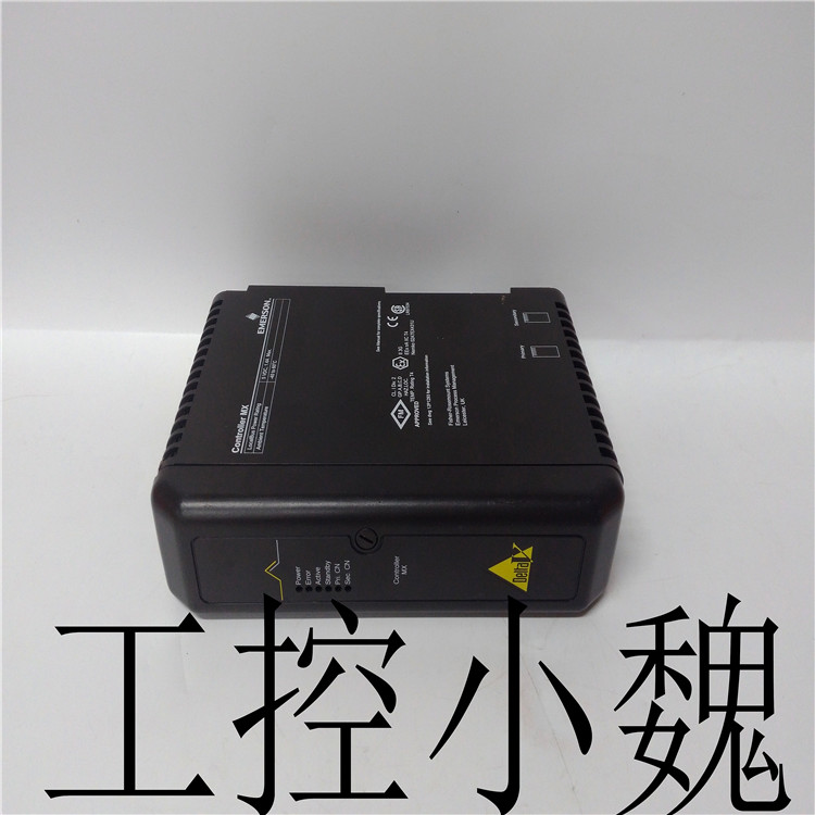 KJ3243X1-BA1日常维护事项范围优势 KJ3243X1-BA1,KJ3243X1-BA1,KJ3243X1-BA1