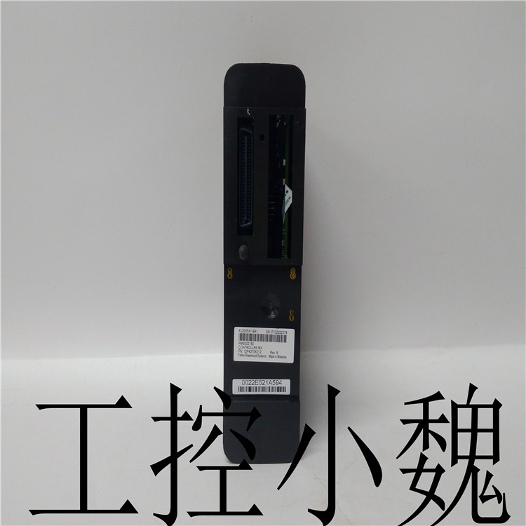 KJ3243X1-BA1日常维护事项范围优势 KJ3243X1-BA1,KJ3243X1-BA1,KJ3243X1-BA1