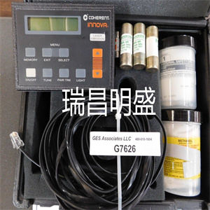 Millipore-505178模块备件