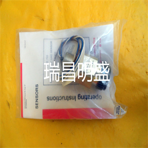 Millipore-505178模块备件