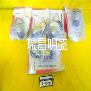 Millipore-505178模块备件
