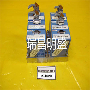 Millipore-505178模块备件