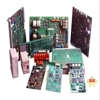 1203-GK5电源模块/断路器 优件,包邮,全新原装