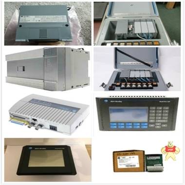 1203-GK5电源模块/断路器 优件,包邮,全新原装