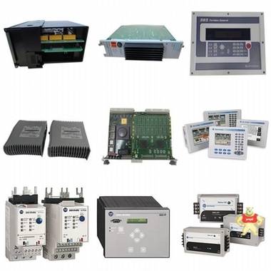 1203-GK5电源模块/断路器 优件,包邮,全新原装