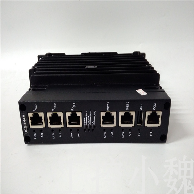 ic695psd040设计原理相关流程操作规程 ic695psd040,ic695psd040,ic695psd040