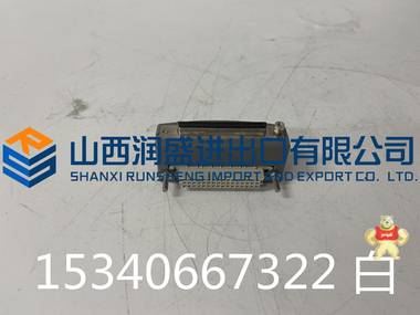 SK827005 SK827100-AS 480V 60Hz线圈 质保一年 SK827005 SK827100-AS 480V 60Hz线圈