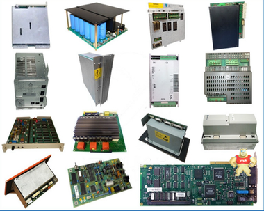 HP控制器 包邮,优件,全新原装