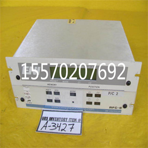 Winbond-505232模块备件
