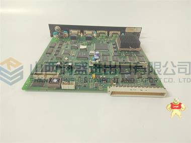 DQM CARD REL.1.0  0310072  DOBOTECH 