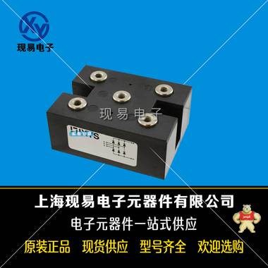 MDD250-16N1全新艾赛斯可控硅现货 MDD250-16N1,艾赛斯,全新,可控硅,现货