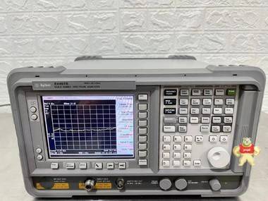 Agilent E4407B频谱仪 安捷伦E4407B 