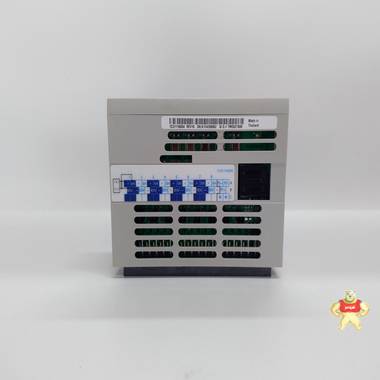 EMERSON   KJ2201X1-HA1   模块进口备件 仓库有货,进口备件,全新,模块,控制器