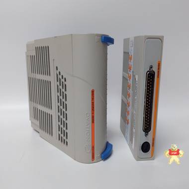 EMERSON   KJ2201X1-HA1   模块进口备件 仓库有货,进口备件,全新,模块,控制器