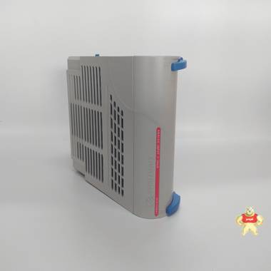 EMERSON   KJ2201X1-HA1   模块进口备件 仓库有货,进口备件,全新,模块,控制器
