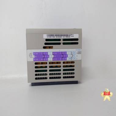 EMERSON   KJ2201X1-HA1   模块进口备件 仓库有货,进口备件,全新,模块,控制器