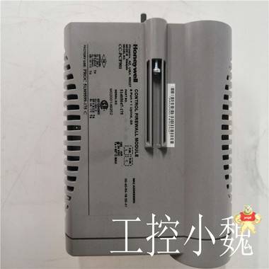 MC-TAMT0451305890-175制造及特点特色标准型号 MC-TAMT0451305890-175,MC-TAMT0451305890-175,MC-TAMT0451305890-175