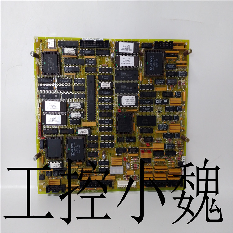 VSPCSE-ANLYST50VSPCSE-ANLYST50VSPCSE-ANLYST500制造及特点特色标准型号