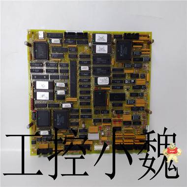 MC-TAMT0451305890-175制造及特点特色标准型号 MC-TAMT0451305890-175,MC-TAMT0451305890-175,MC-TAMT0451305890-175