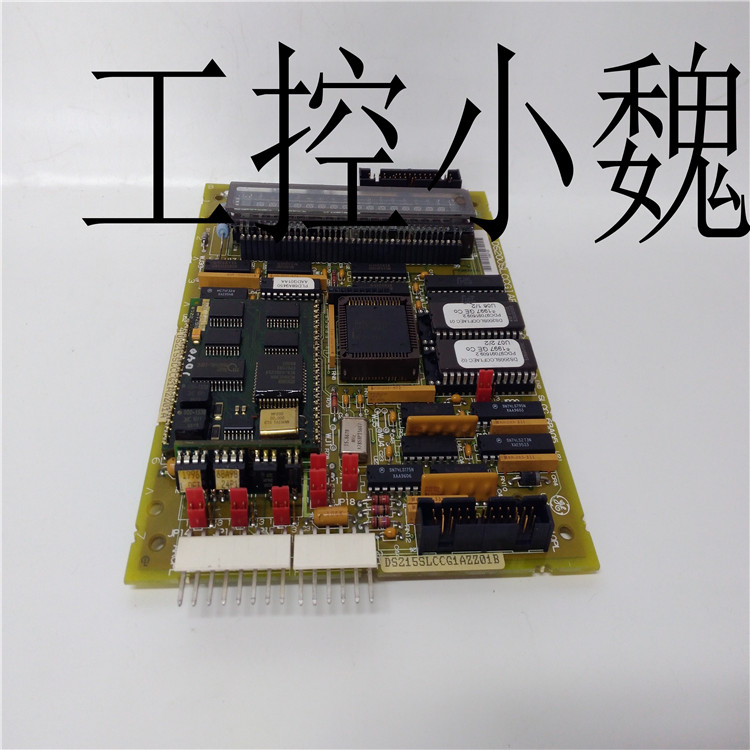 VSPCSE-ANLYST50VSPCSE-ANLYST50VSPCSE-ANLYST500制造及特点特色标准型号