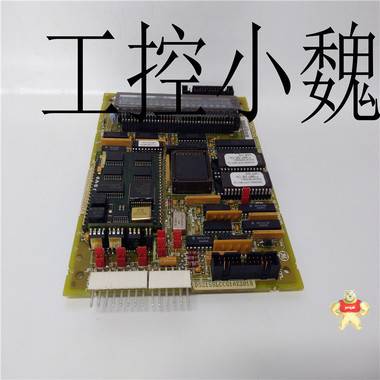 MC-TAMT0451305890-175制造及特点特色标准型号 MC-TAMT0451305890-175,MC-TAMT0451305890-175,MC-TAMT0451305890-175