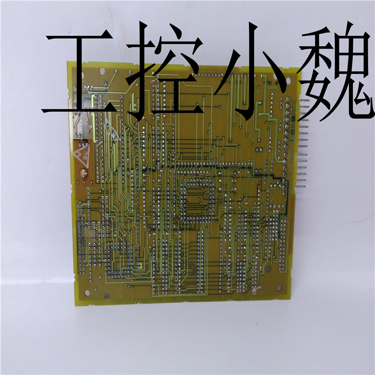 VSPCSE-ANLYST50VSPCSE-ANLYST50VSPCSE-ANLYST500制造及特点特色标准型号