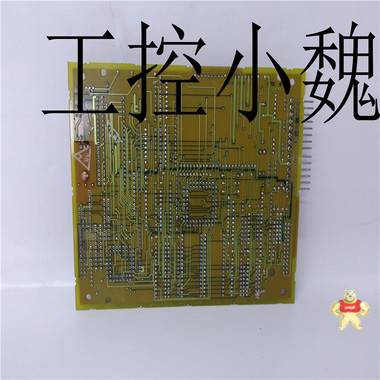 MC-TAMT0451305890-175制造及特点特色标准型号 MC-TAMT0451305890-175,MC-TAMT0451305890-175,MC-TAMT0451305890-175