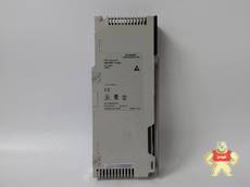 140CRA31908