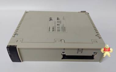 AS-P810-001施耐德电气Modicon Compact 984系列PLC模块现货出售 现货,原装进口,质保一年