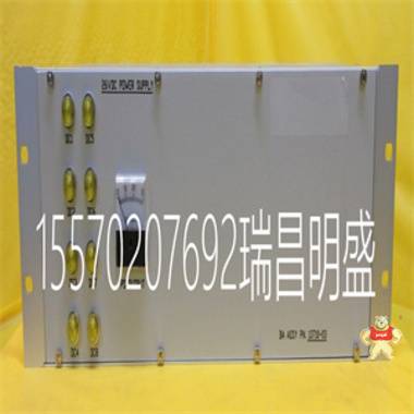 Particle Measuring Systems-501657模块备件 