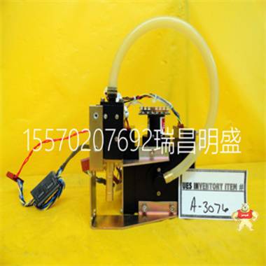 Particle Measuring Systems-501657模块备件 
