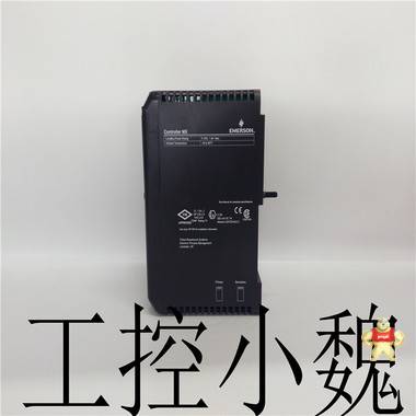 KJ4003X1-BC1处理频道技术参数解决文案 KJ4003X1-BC1,KJ4003X1-BC1,KJ4003X1-BC1