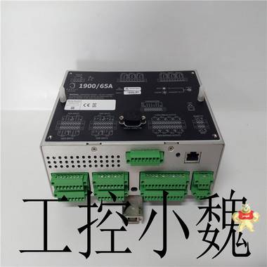 IMC-316E-X-DRR市场应用设计原理 IMC-316E-X-DRR,IMC-316E-X-DRR,IMC-316E-X-DRR