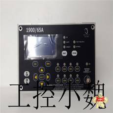 IMC-313P-X-DRR