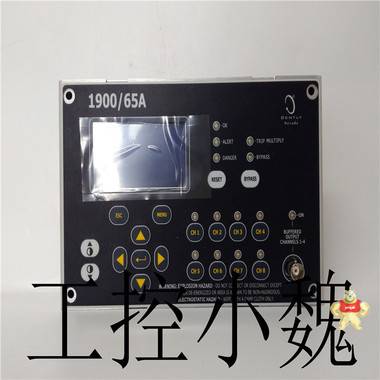 336A5026JFG015市场应用设计原理 336A5026JFG015,336A5026JFG015,336A5026JFG015