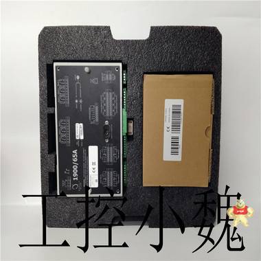 336A5026JFG015市场应用设计原理 336A5026JFG015,336A5026JFG015,336A5026JFG015