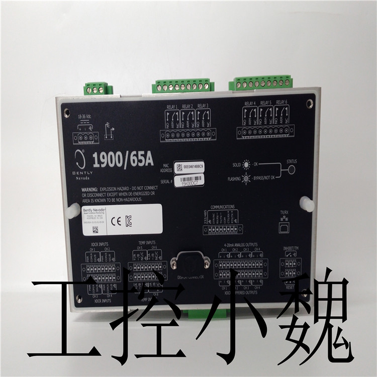 IMC-316E-X-DRR市场应用设计原理 IMC-316E-X-DRR,IMC-316E-X-DRR,IMC-316E-X-DRR