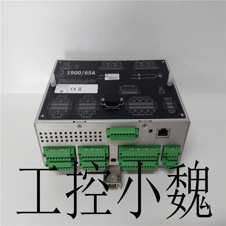 IMC-316E-X-DRR市场应用设计原理 IMC-316E-X-DRR,IMC-316E-X-DRR,IMC-316E-X-DRR