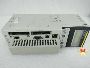 SCHNEIDER   AS-HDTA-202   施耐德 原装进口备件CPU模块 模块,控制器,驱动器,仓库有货,欧美进口
