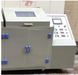 HCDC-3涂层耐阴剥离性剥离试验机 