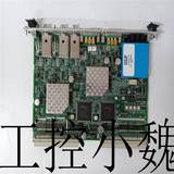 SE4613设计原理相关流程操作规程操作规则