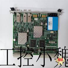 SE4604T03